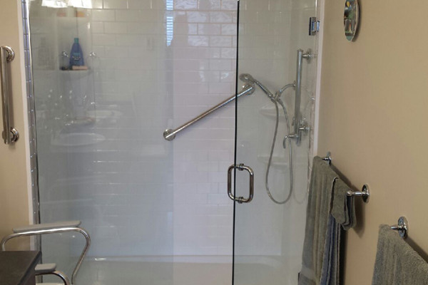 Bathroom Renovations Kamloops portfolio | bathroom renovations kamloops | bath pro kamloops, bc Bathroom Renovations Kamloops portfolio | bathroom renovations kamloops | bath pro kamloops, bc