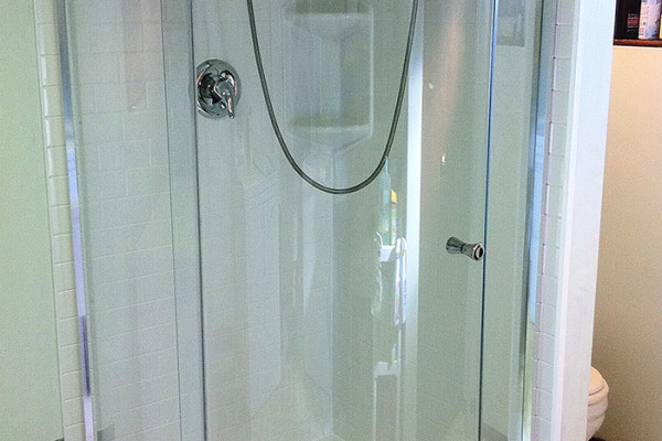 Bathroom Renovations Kamloops portfolio | bathroom renovations kamloops | bath pro kamloops, bc Bathroom Renovations Kamloops portfolio | bathroom renovations kamloops | bath pro kamloops, bc