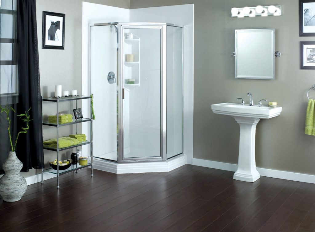 Bathroom Renovations Bathroom Renovations Kamloops Bath Pro