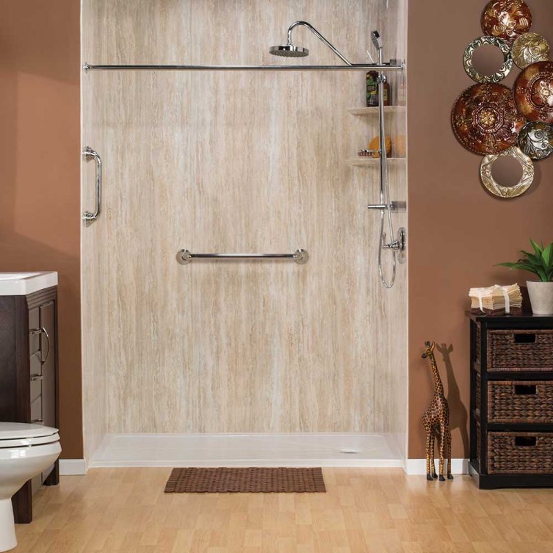 Bathroom Renovations Kamloops Bath Pro Kamloops, BC Bath Pro