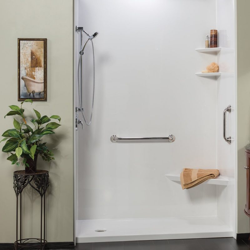 Bathroom Renovations Kamloops Bath Pro Kamloops, BC Bath Pro